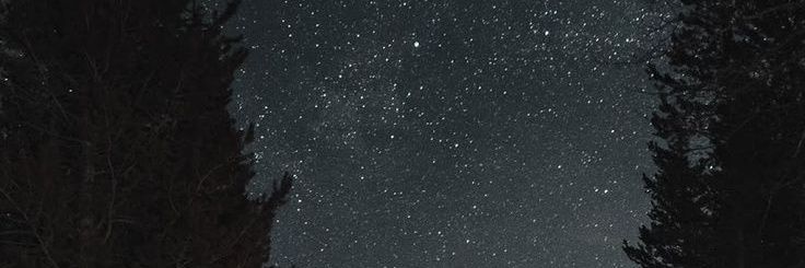Guibzer_'s profile banner image