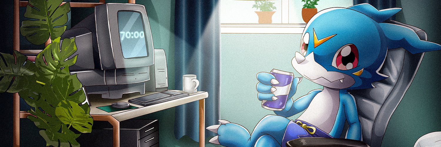 Critical Kenney banner