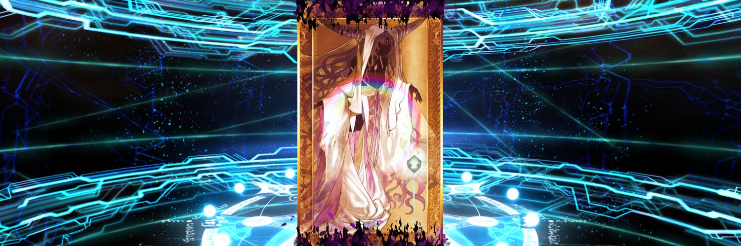 ぶれっくす banner