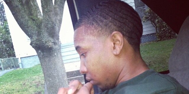 Mail Chapo 📬 banner