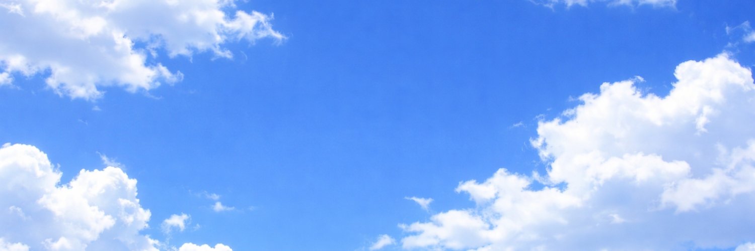 Nature`s Power banner