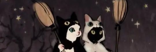 Queenmamaaa's profile banner image