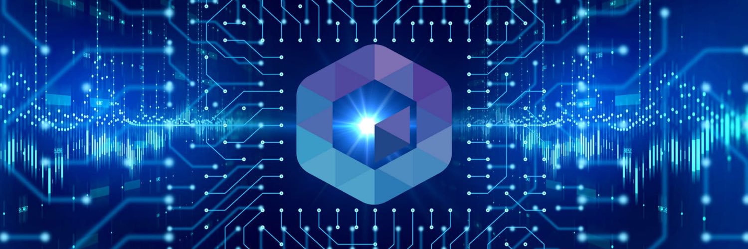 Neblio Machine banner