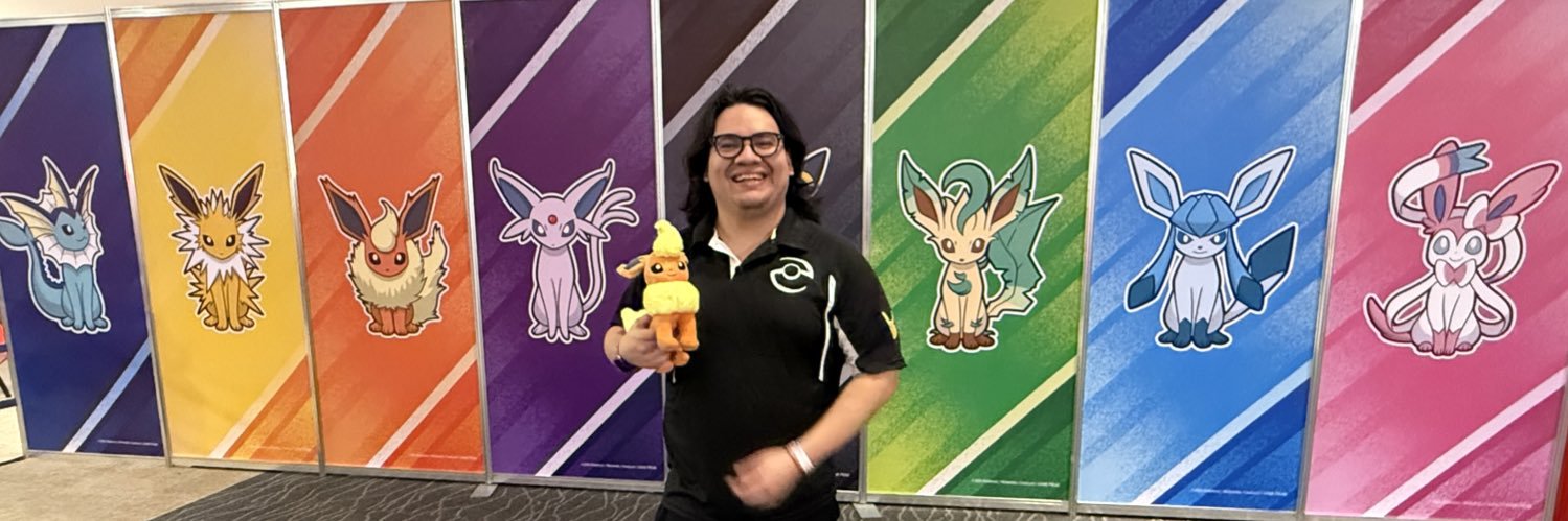 Eduardo Ceja banner