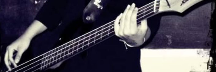 LiloMaldonadoC's profile banner image