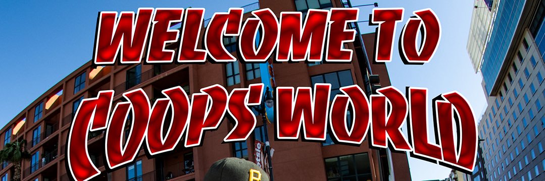 DerrickDCC's profile banner image