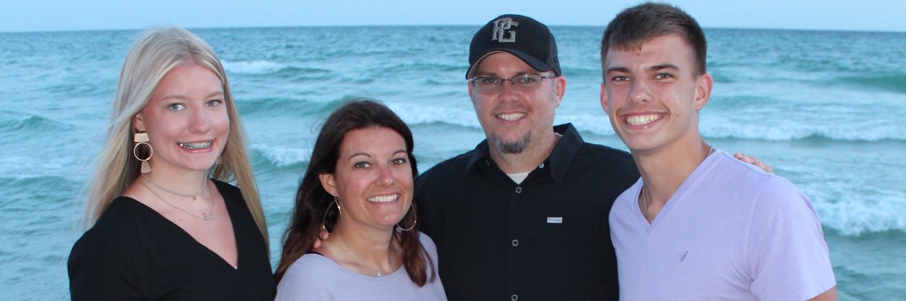 RonnieRowland's profile banner image
