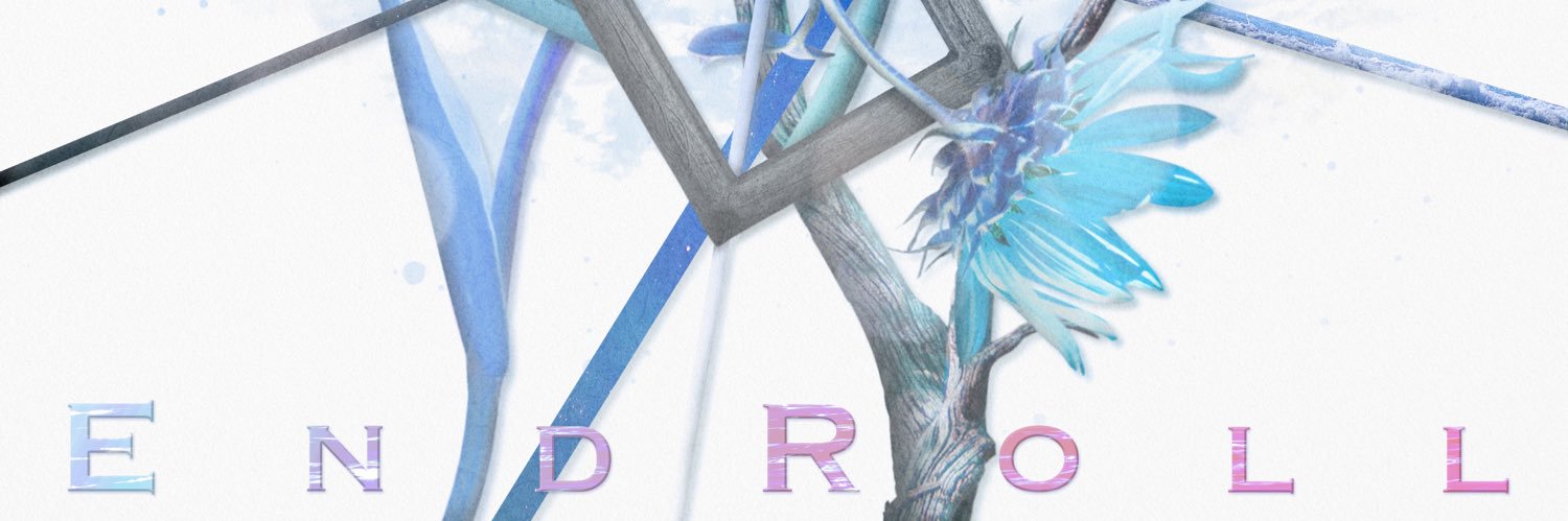 OBYTRACKs /TRACKs banner