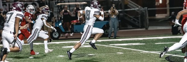 jacob_gimbel Profile Banner