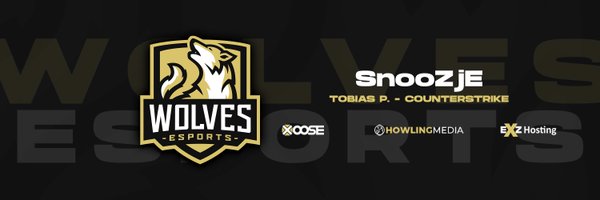pre_tobias Profile Banner