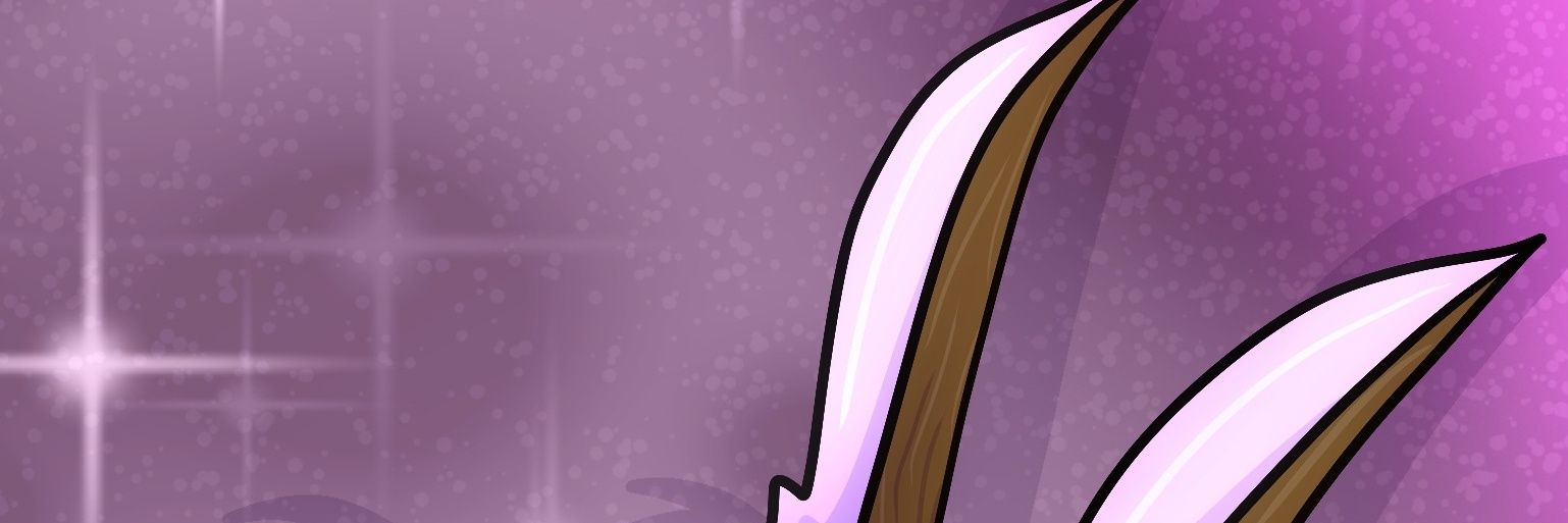Lise.G 4 banner