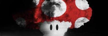 josmenrocha's profile banner image