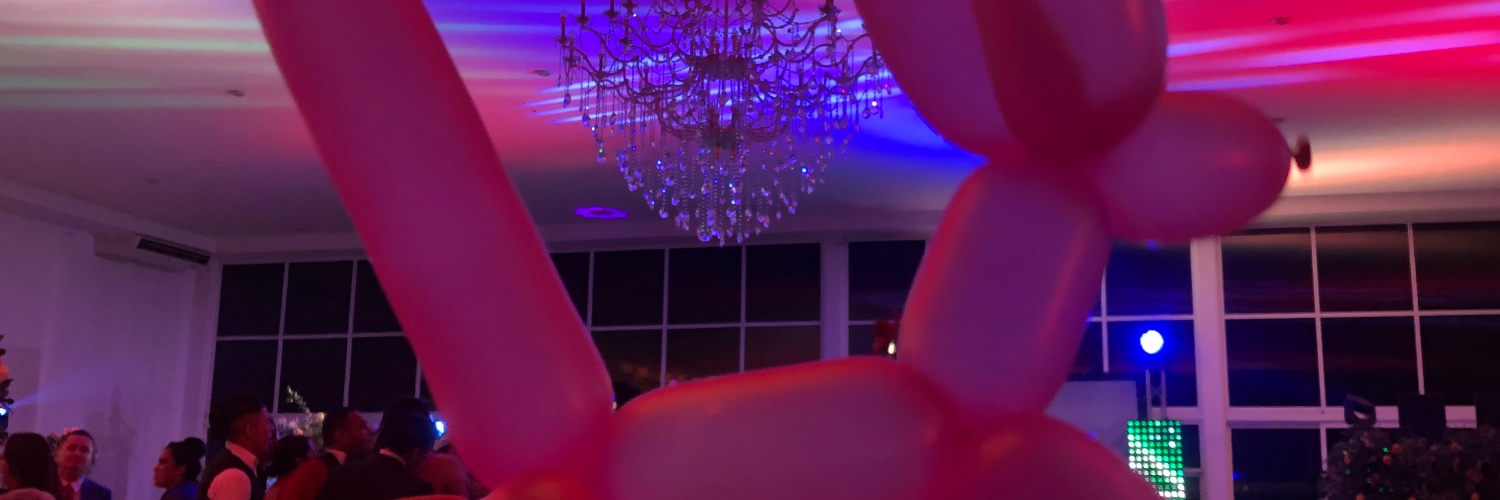 seLiChispan's profile banner image