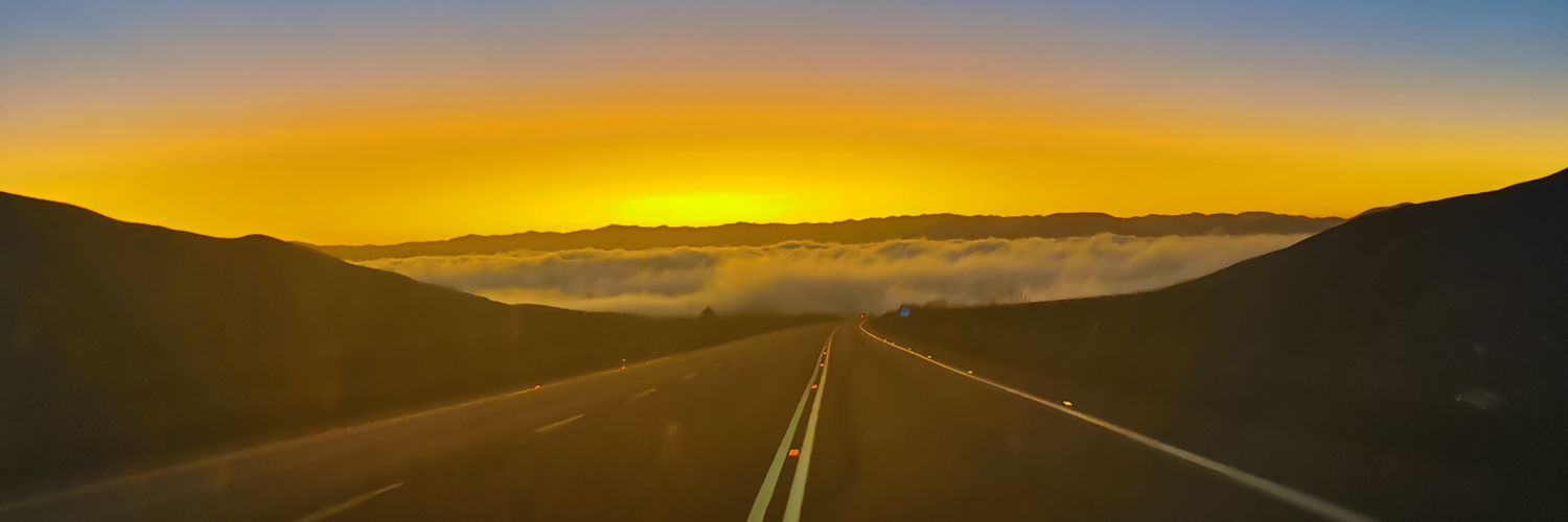 cvivanco_1's profile banner image