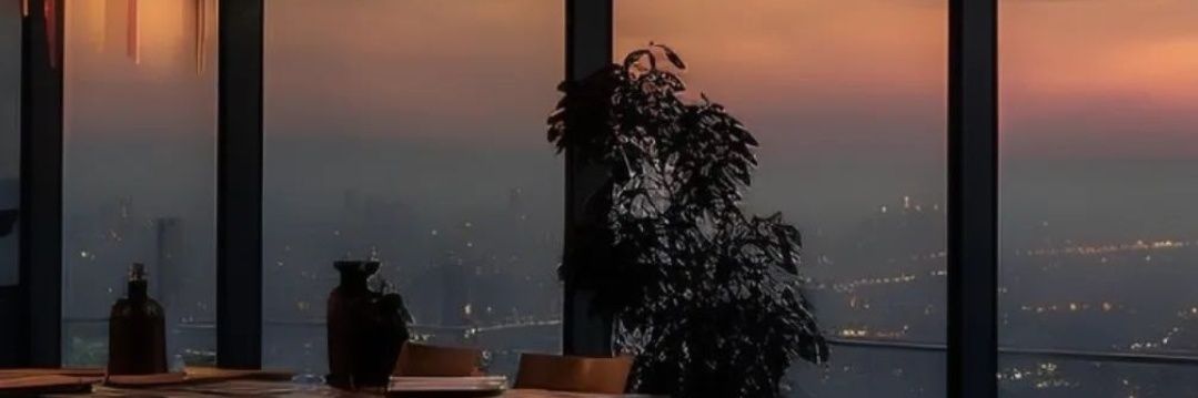 💙𝑭𝑨𝑰𝒁𝑨 ᥫ᭡ banner