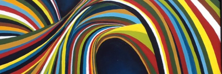 MarlyKoning's profile banner image