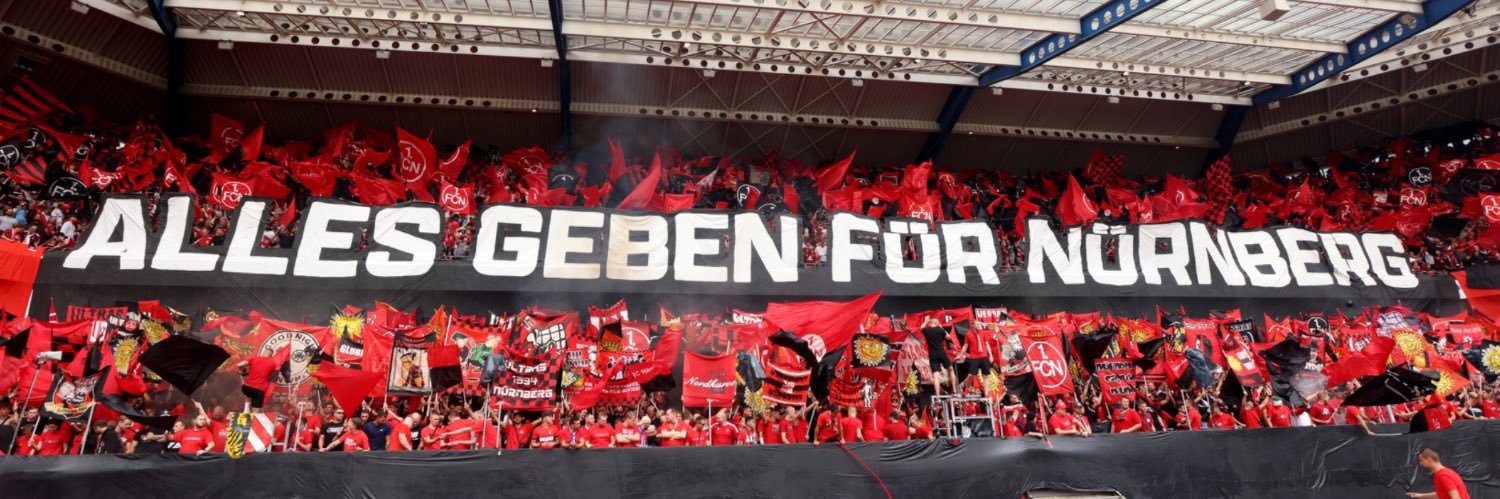 Thomas Oostendorp banner