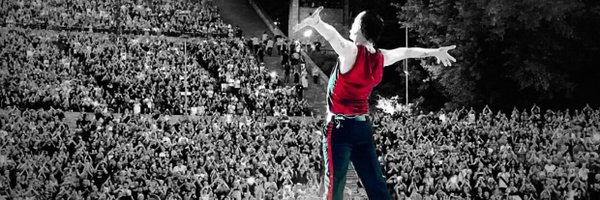 erikthreds Profile Banner