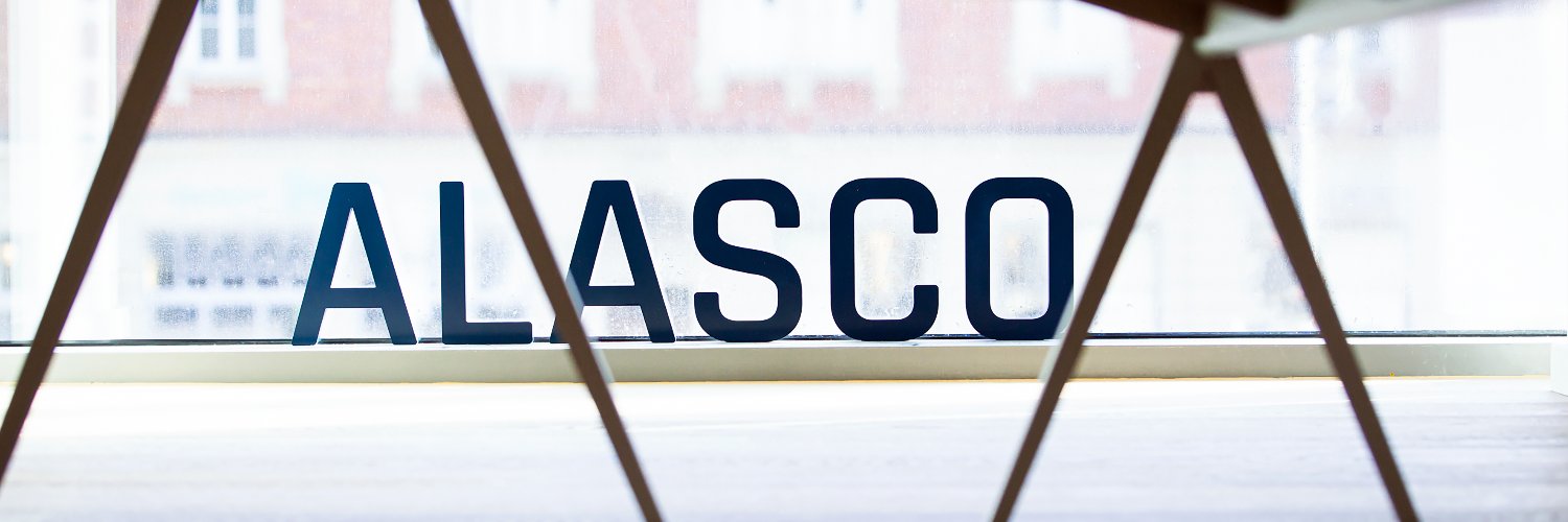 TechAlasco's banner