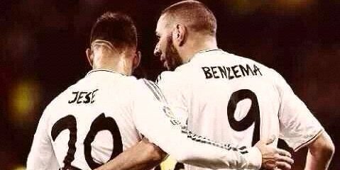 SimoneChuf's profile banner image