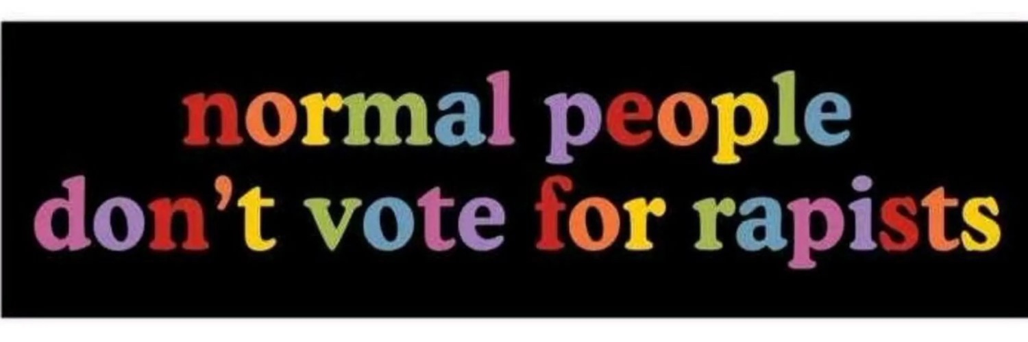 Bridget Lukai banner