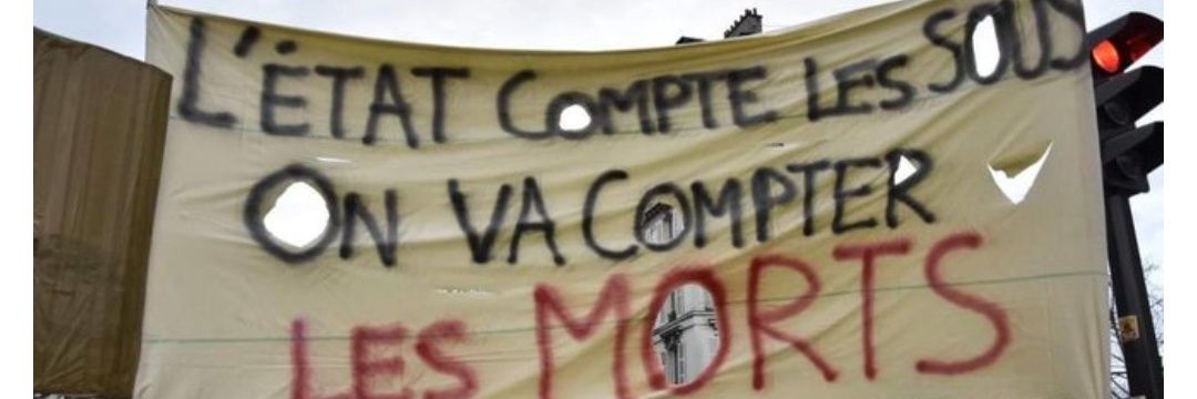 Sandy - #FreePalestine banner