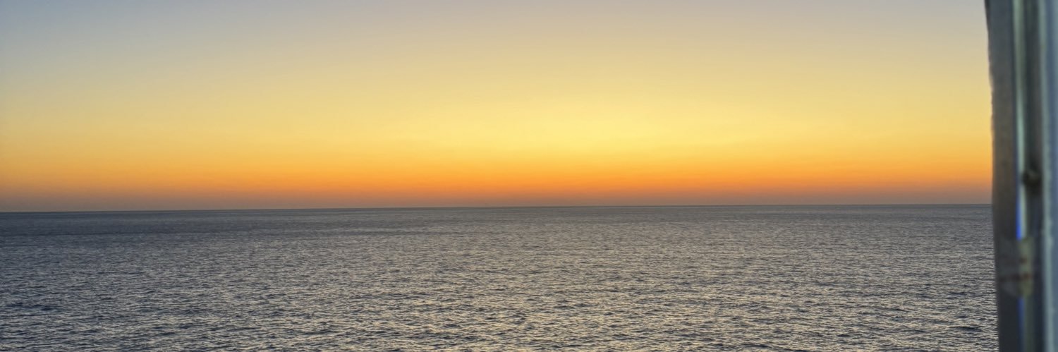 rodriguezlinod's profile banner image