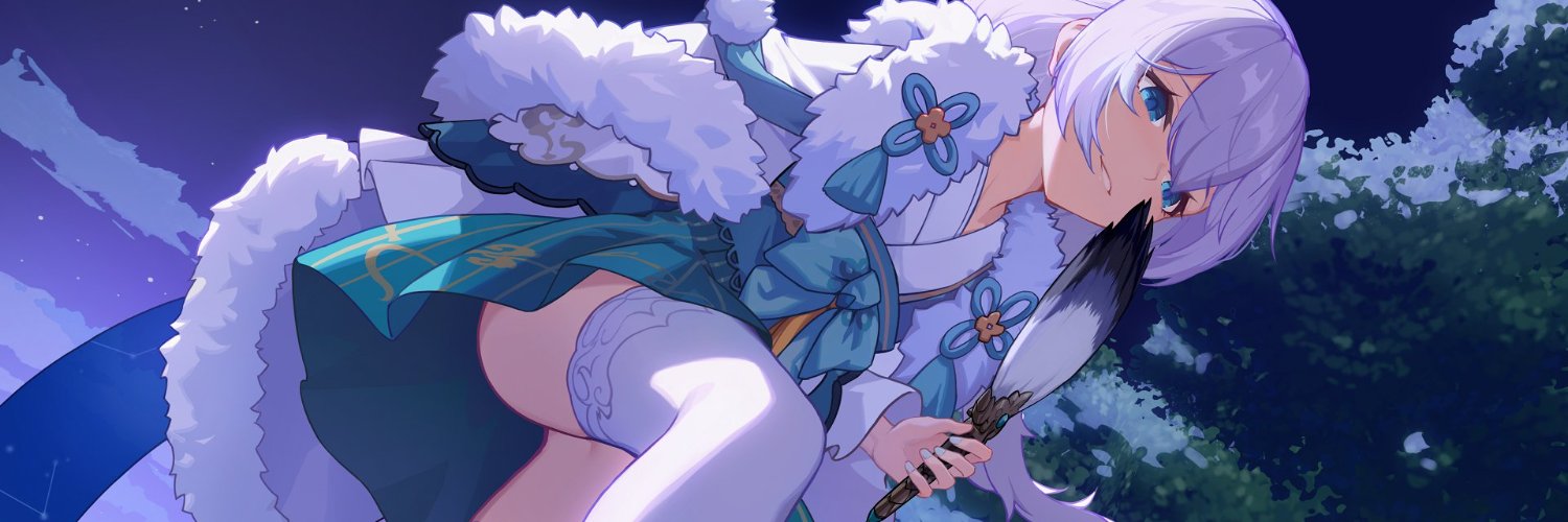 Romurca banner