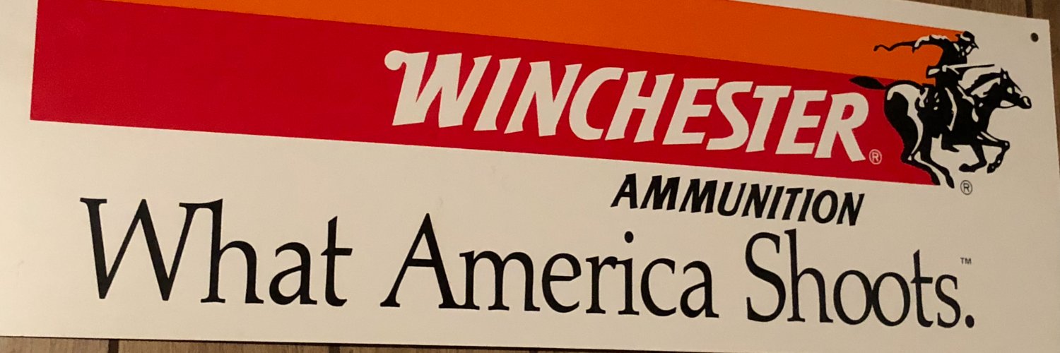 Margaret S. Kelley banner