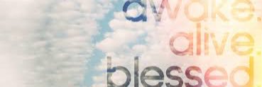 velblan's profile banner image