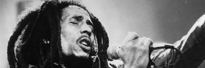 Jovan Johnson banner