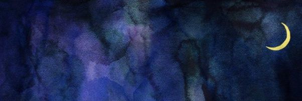 homeisbefore's profile banner image