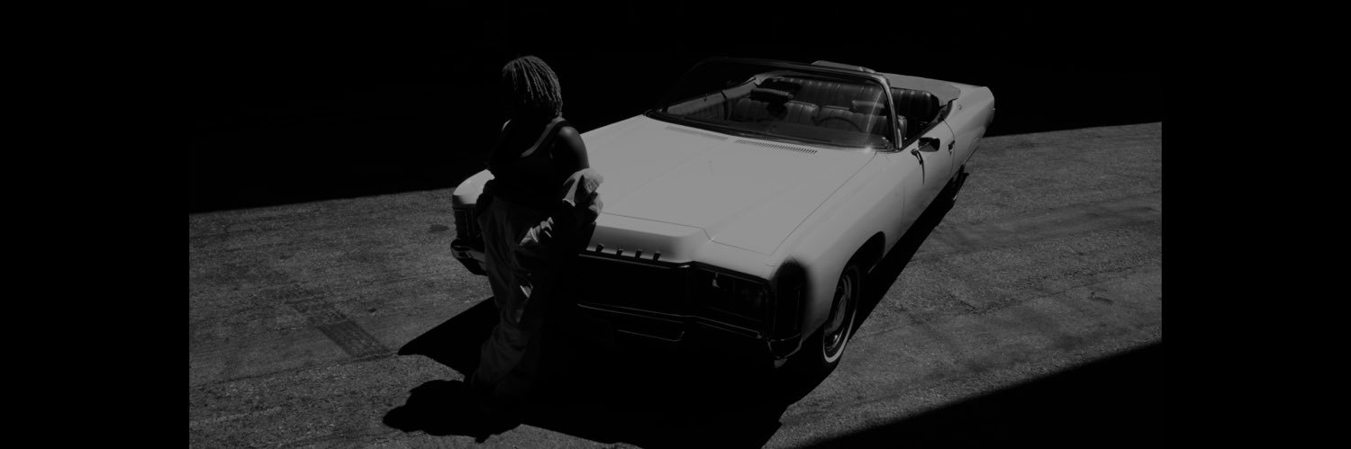 MistressRap's profile banner image