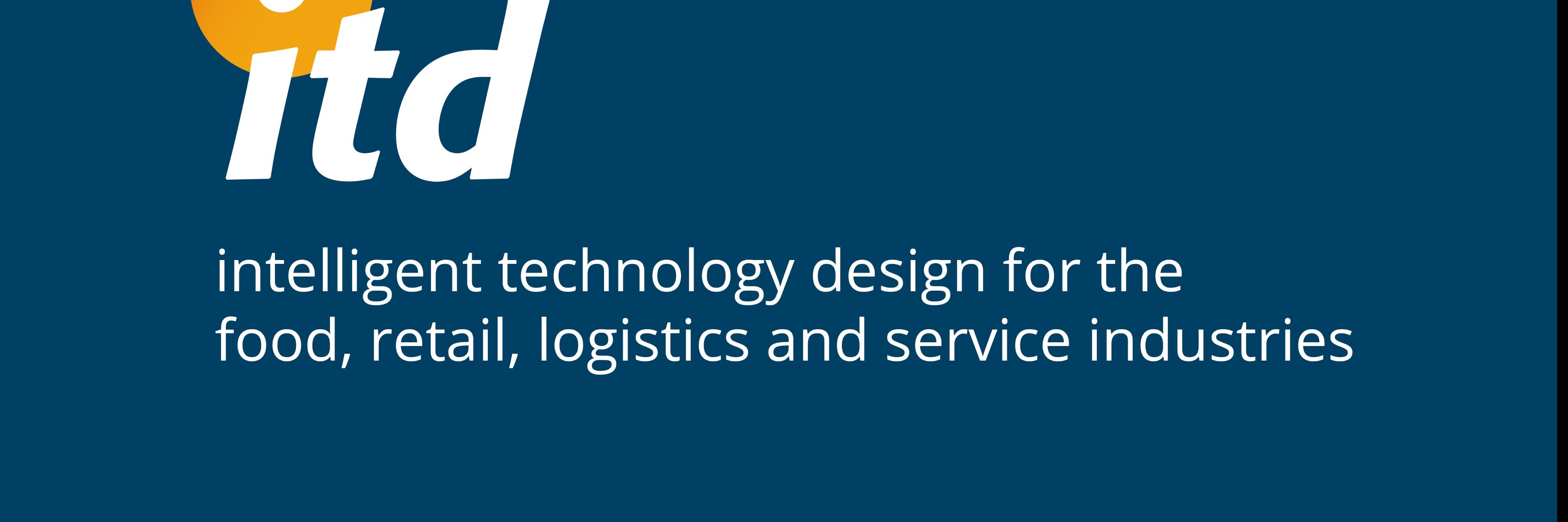 ITD Software (@itdsoftwars) / Posts / X