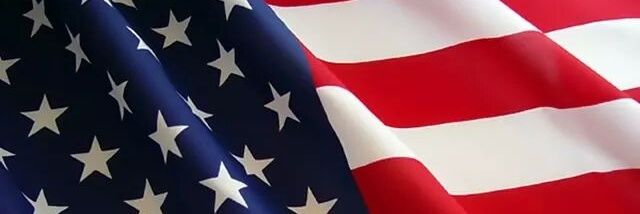 CommonSense_243's profile banner image