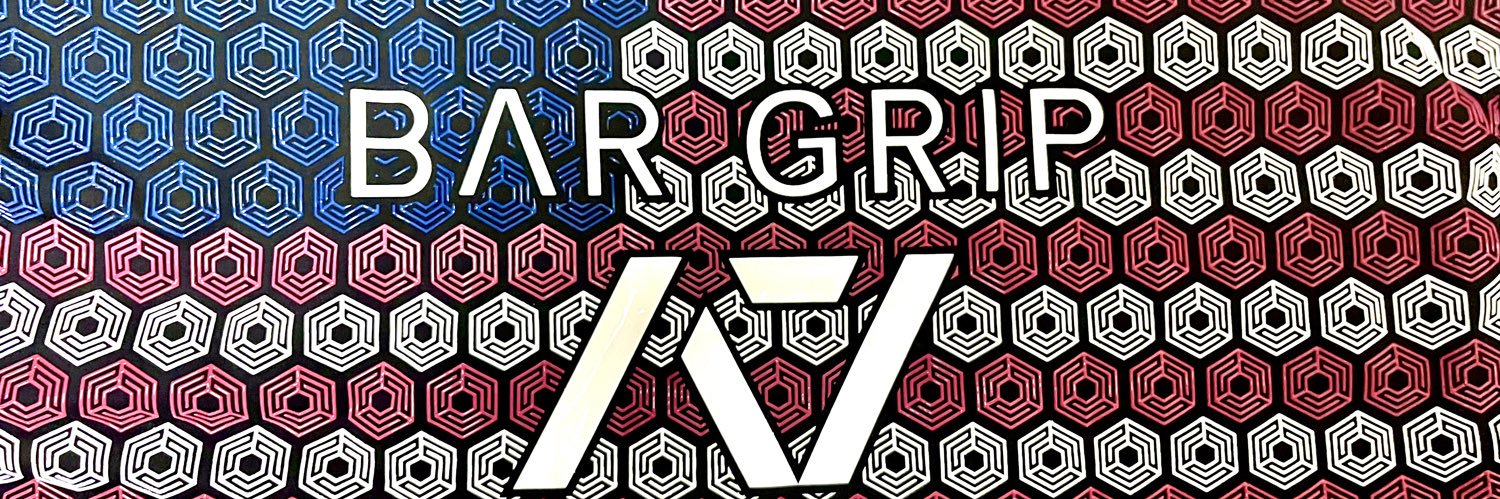 緑一色 banner