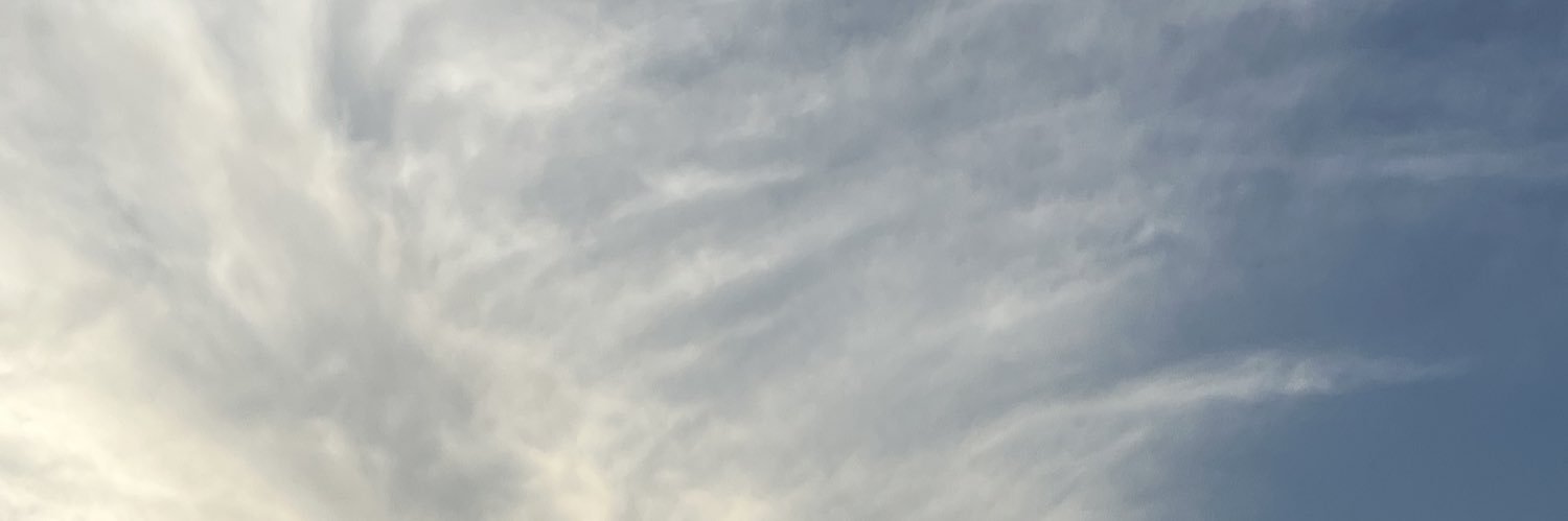 𝙾𝚑𝚊𝚗𝚊🥥 banner