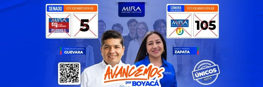 Nancy Yaneth Zapata Pachón banner