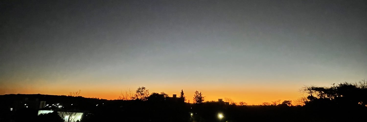 ryanalmeida0's profile banner image
