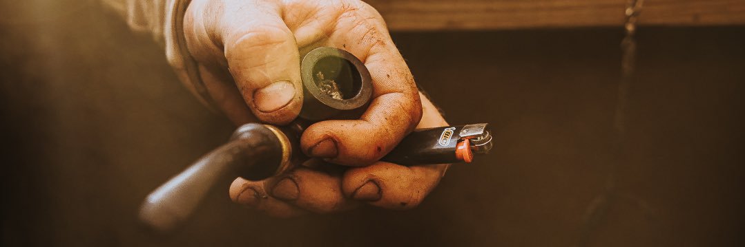 cammaxson's profile banner image