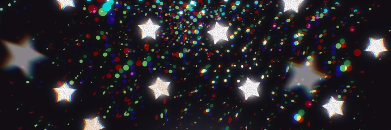 KN @ bsky in pinned! banner