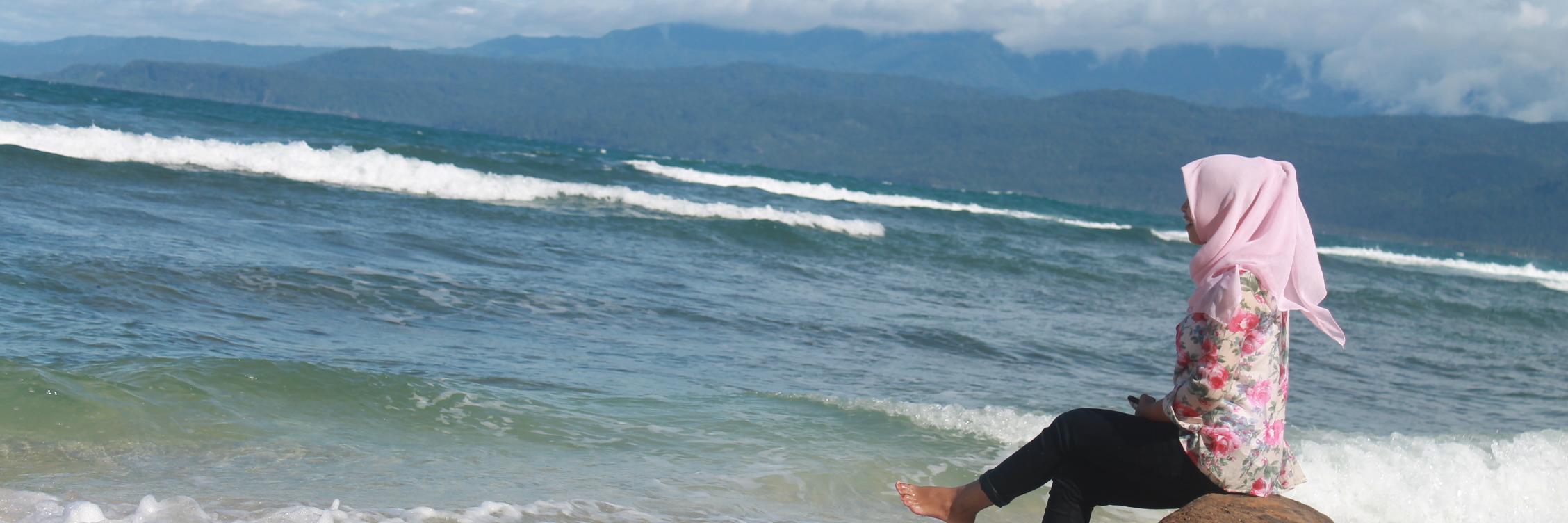 ciindtee's profile banner image