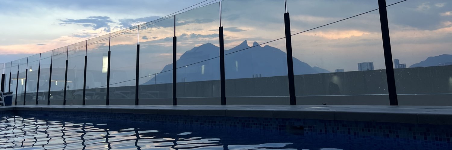 AranxaTg's profile banner image