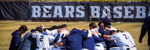 keatonfisher9 Profile Banner