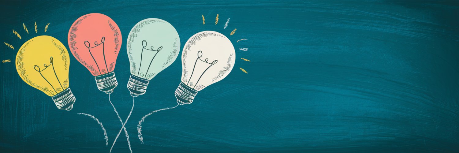 Dyane Smokorowski banner