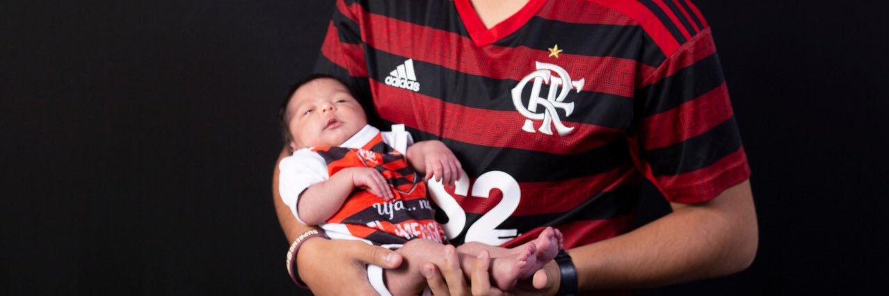 EstevamSaulo's profile banner image