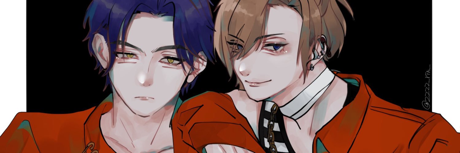 2222_rin_'s profile banner image