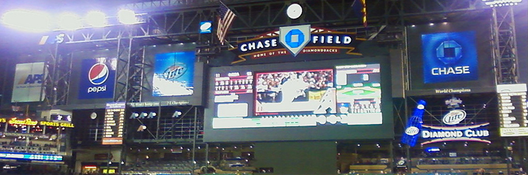 Snakes of Chase banner