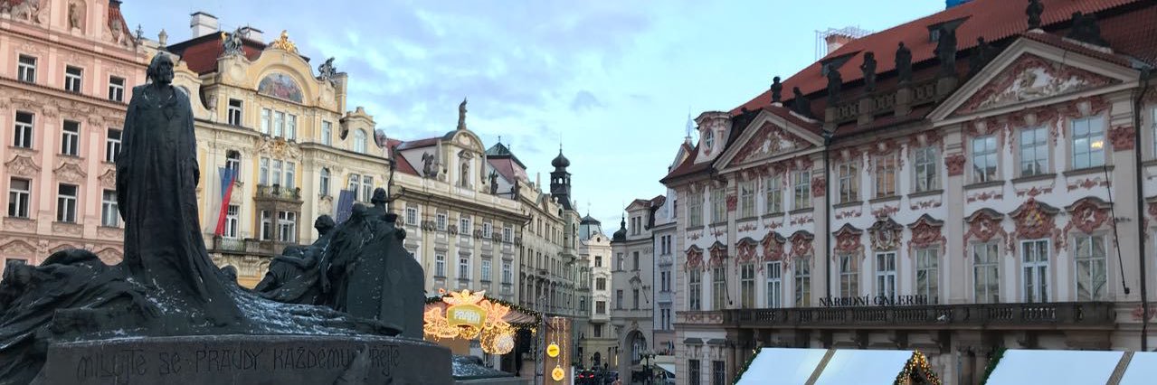 val_Bv2's profile banner image