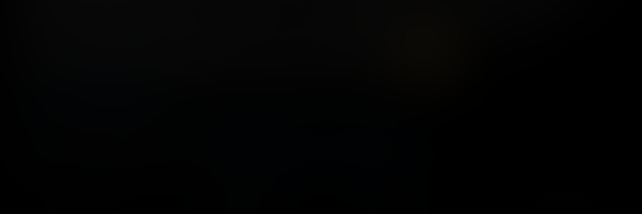 Downcaster's profile banner image